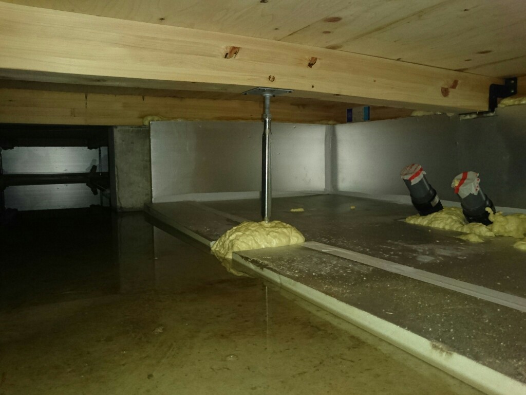 クリックで拡大 住宅検査 ホームリサーチ