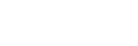 見学可能な全国のモデルハウス