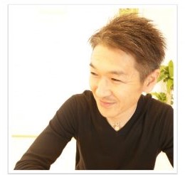 岡本 征也