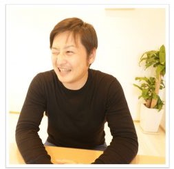 岡本 純一